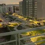 Departamento Condominio Rio Elqui, La Serena