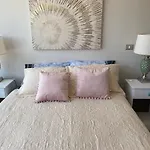 Departamento Condominio Rio Elqui, La Serena