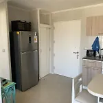 Departamento Condominio Rio Elqui, La Serena