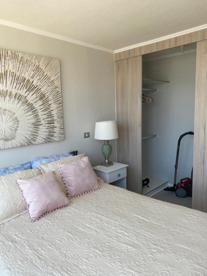 Departamento Rio Elqui, * La Serena